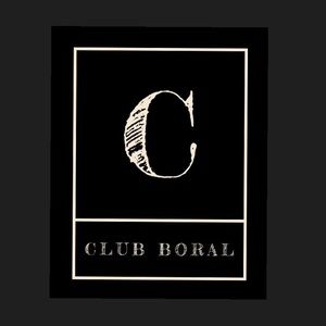 Meet your Local Small Business, Club Boral